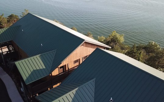 Finished Lodge Drone 1_1