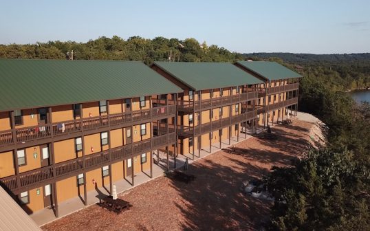 Finished Lodge Drone 2_1